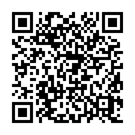 QR code for 9638IX