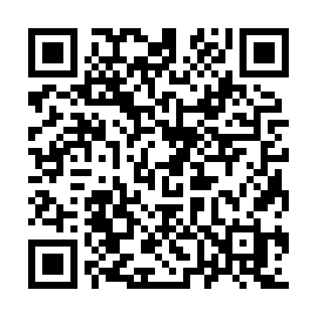 QR code for 9638VH