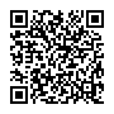 QR code for 9638XJ
