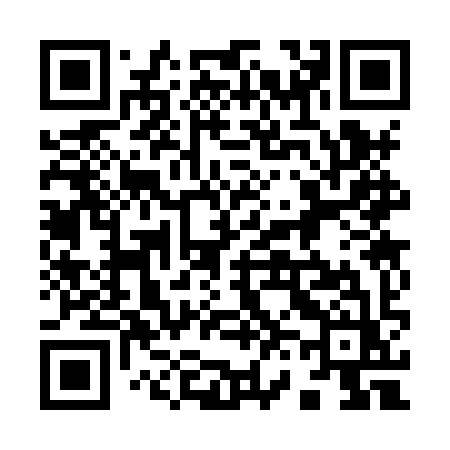 QR code for 9638YZ
