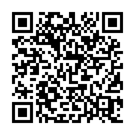 QR code for 9639AB