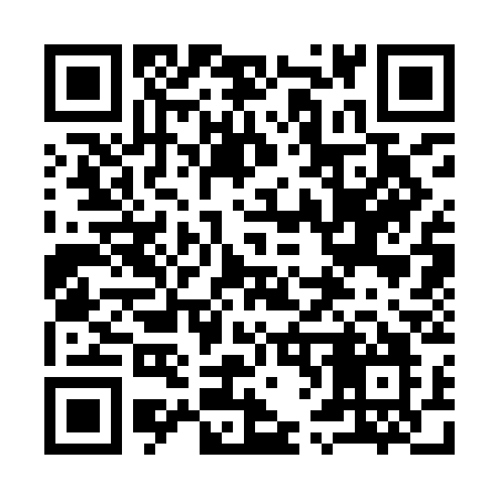 QR code for 9639CO