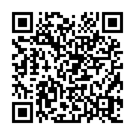 QR code for 9639FV
