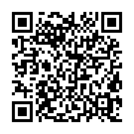 QR code for 9639MM