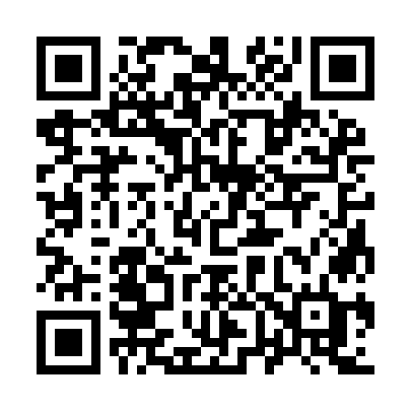 QR code for 9639OD