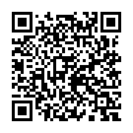 QR code for 9639OL