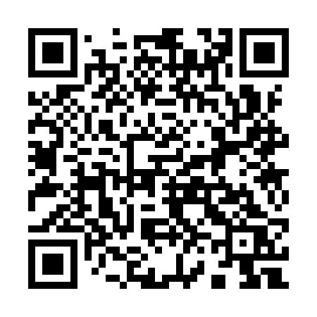 QR code for 9639RS
