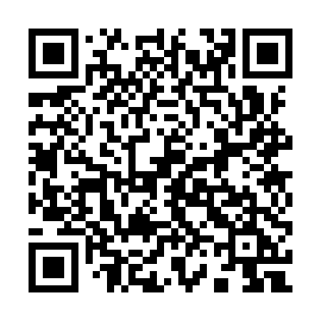 QR code for 9639TE