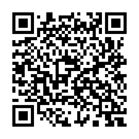 QR code for 9639VE