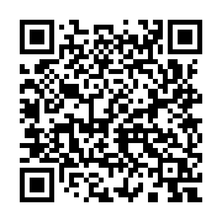 QR code for 9639XP