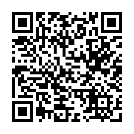 QR code for 9639YF