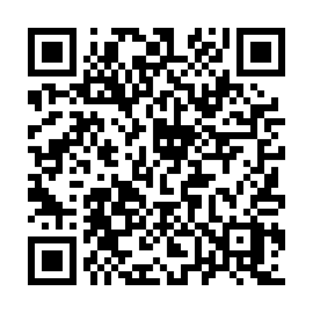 QR code for 9640AX