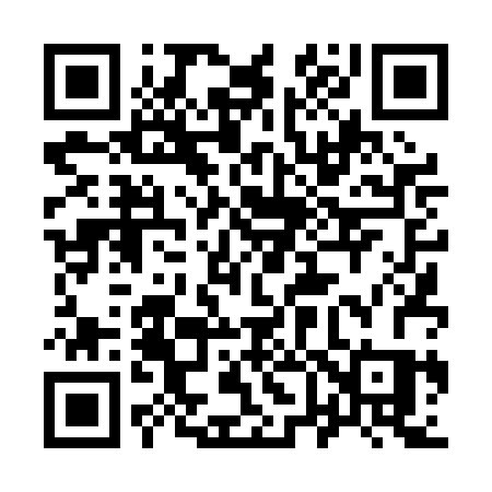 QR code for 9640BS