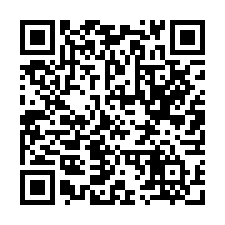 QR code for 9640FT