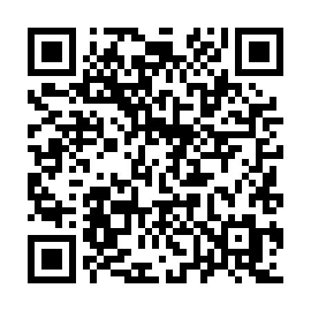 QR code for 9640HM
