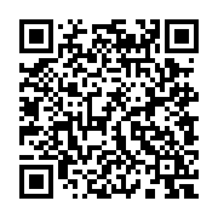 QR code for 9640JY
