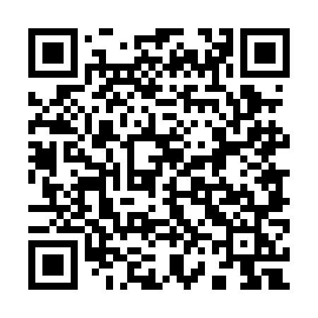 QR code for 9640NJ