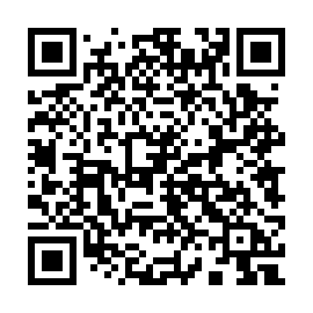QR code for 9640RA