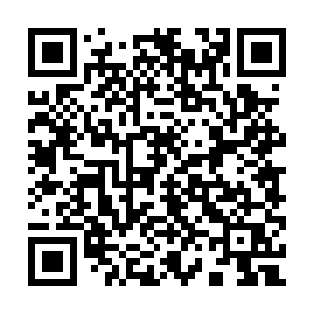 QR code for 9640UQ
