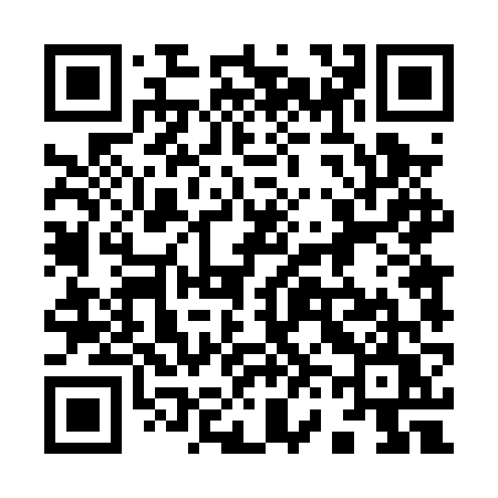 QR code for 9640VU