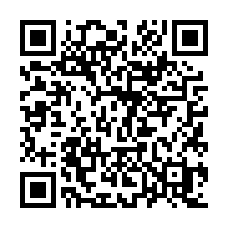 QR code for 9640ZH