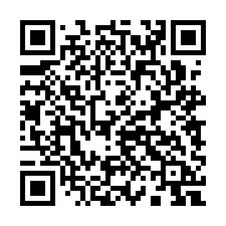 QR code for 9641AB