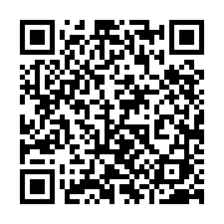 QR code for 9641FI