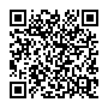 QR code for 9641IE
