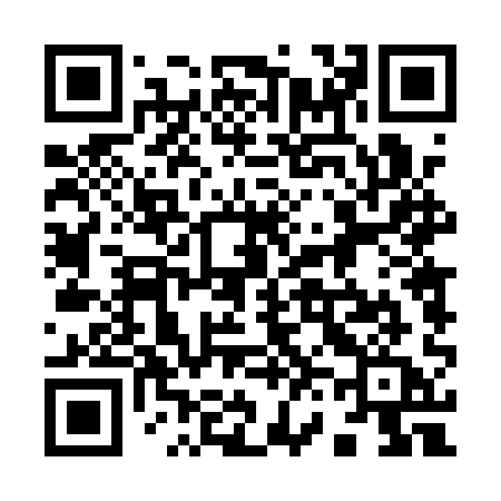 QR code for 9641QA