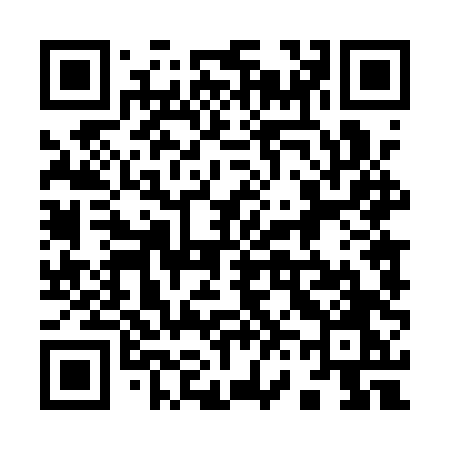 QR code for 9641TO