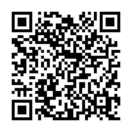 QR code for 9641VL