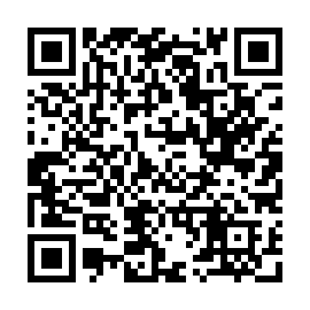 QR code for 9641XA