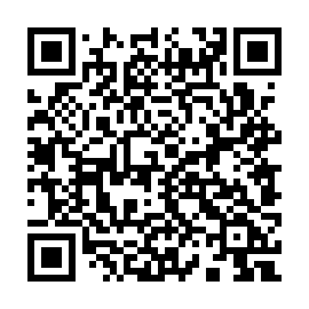 QR code for 9641ZF