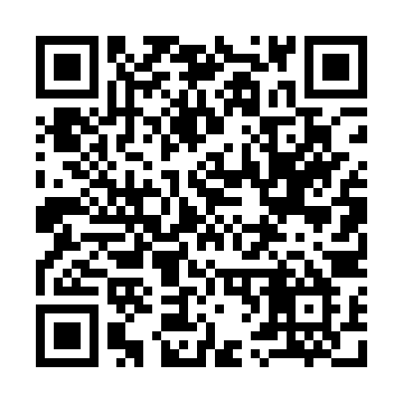 QR code for 9641ZM