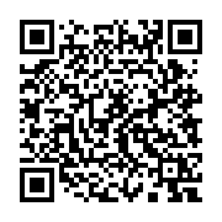 QR code for 9642GX
