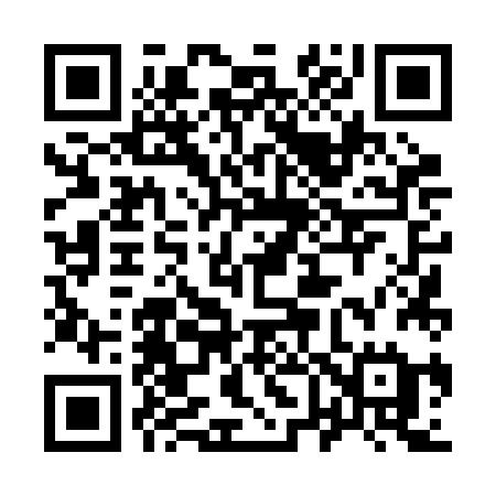 QR code for 9642JE