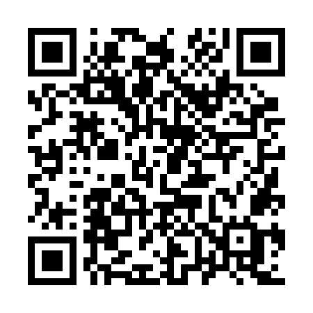 QR code for 9642OG