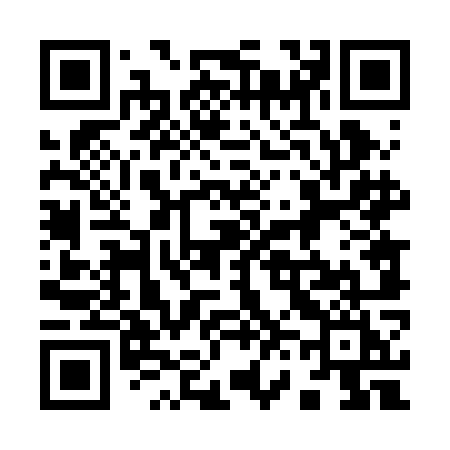 QR code for 9642OI
