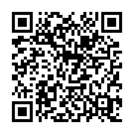 QR code for 9642RG