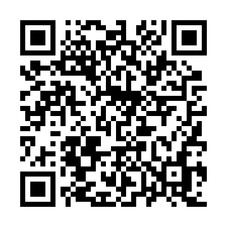 QR code for 9642SN