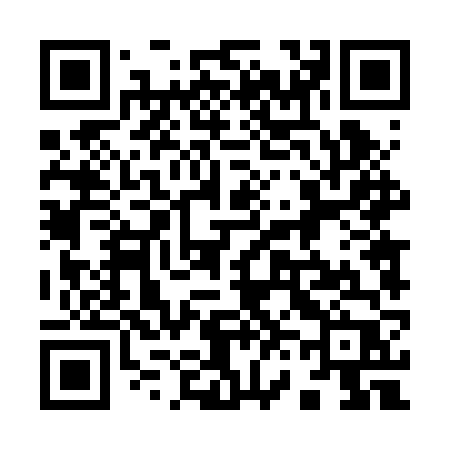 QR code for 9642VP