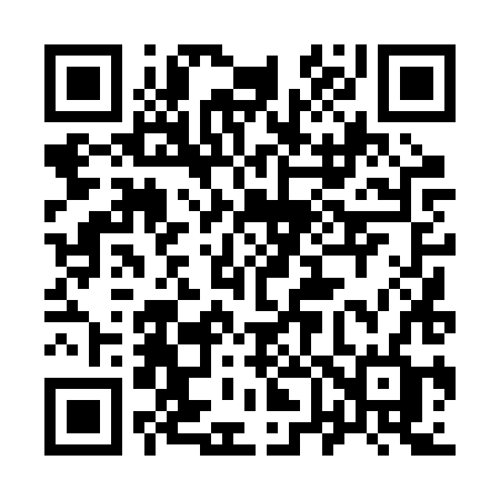 QR code for 9642XF