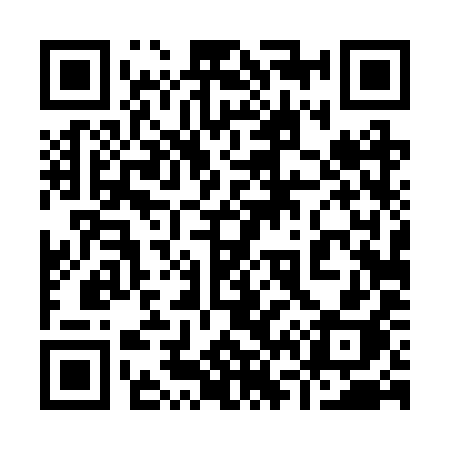 QR code for 9642YH