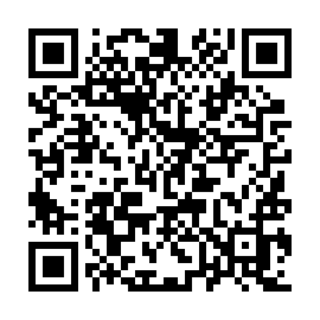 QR code for 9642YJ