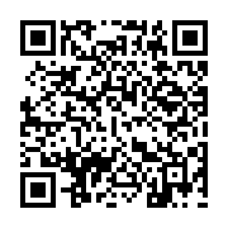 QR code for 9643AM
