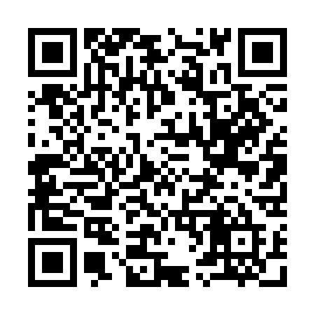 QR code for 9643CE