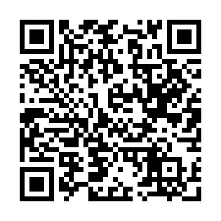 QR code for 9643GP