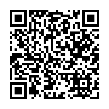 QR code for 9643LN