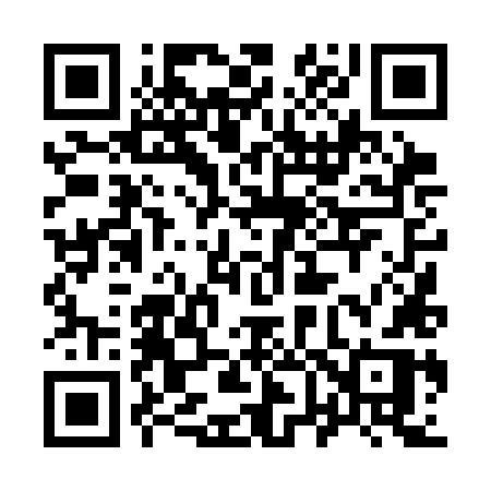 QR code for 9643LR