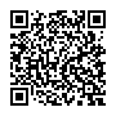 QR code for 9643MF